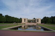 IMG_5929.jpeg