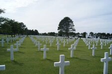 IMG_5930.jpeg