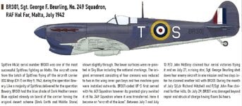 Beurling G. F.-Spitfire Vc (BR301), 249Sqn, juil 1942_2b.jpg