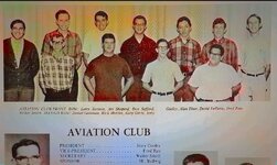 Screenshot 2024-06-12 at 19-41-57 Classmates - Find your school yearbooks and alumni online.jpeg