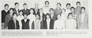 Screenshot 2024-06-12 at 20-00-42 Classmates - Find your school yearbooks and alumni online.png