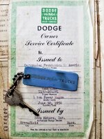color-image-of-an-original-owner-service-certificate-and-a-key-fob-for-a-1956-dodge-power-wagon.jpg