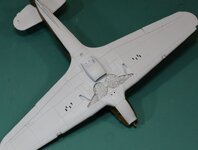 63_Hurricane Mk.I Unmasked Underside.JPG 63_Hurricane Mk.I Unmasked Underside.JPG