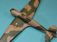 62_Hurricane Mk.I Unmasked Top LHS.JPG 62_Hurricane Mk.I Unmasked Top LHS.JPG