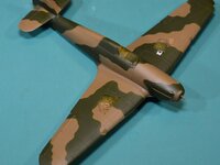 61_Hurricane Mk.I Re-do Dark Earth & Unmasked.JPG