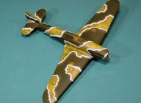 60_Hurricane Mk.I Re-do Green.JPG 60_Hurricane Mk.I Re-do Green.JPG