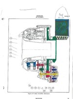 color CE drive train.jpg