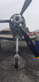 P-39 prop.jpg