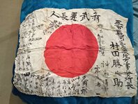 IMG_2037.jpeg