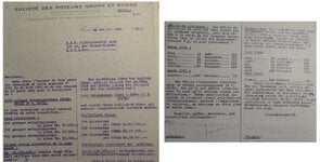 Commande 14 R .jpg