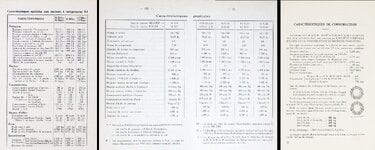 comparatif poids 14K 14N.jpg