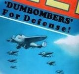 Dumbobomber.jpg