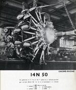 14N50.jpg