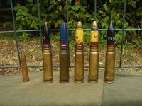 13x64.jpg
