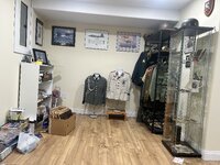 IMG_6350.jpeg
