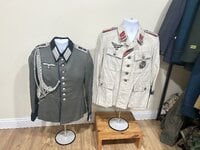 IMG_6351.jpeg