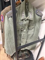 IMG_6352.jpeg