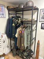 IMG_6353.jpeg