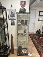 IMG_6354.jpeg