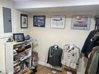 IMG_6355.jpeg