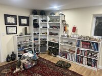 IMG_6358.jpeg