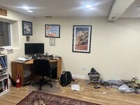 IMG_6360.jpeg
