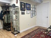 IMG_6362.jpeg