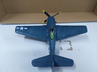 20240601_180347.jpg