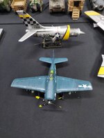 20240608_192145.jpg