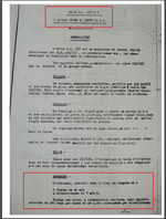 SO_157.PNG.6712a434bf9e1087456a822a7e345ee6.PNG.4be3c398ac5699242d8445ecb8b5bb6c.PNG