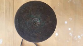 75mm shell Kienzle Museum Kokoda 2a.jpg