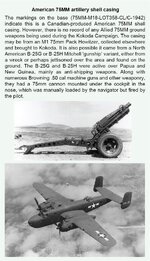 thumbnail_2225735_ABT Alubond A5 cards_75mm shell casing_148mm x 203mm-12.jpg