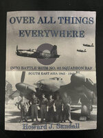 82sqnBook.jpg