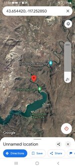 Screenshot_20240628-115655_Maps.jpg