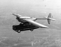 ConvairCar_Model_118.jpg