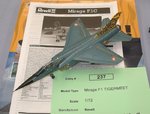 Mirage F1_1931.JPG