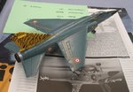 Mirage F1_1956.JPG