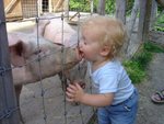 tongue_overload-1674-6.jpg