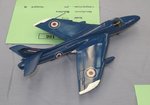 Hawker Hunter_A_1933.JPG