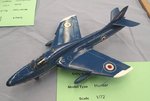 Hawker Hunter_A_1958.JPG