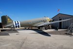 DSC_3315.jpg