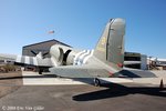 DSC_3425.jpg