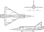 F-102Ar-af-mil.jpg