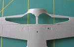 wing7.jpg