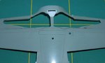 wing7b.jpg