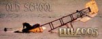 Old school1a.jpg