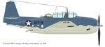 TBF-1 Avenger profile2.jpg