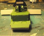PTO Build 038.jpg