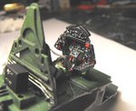 PTO Build 041.jpg
