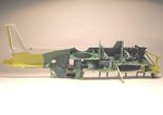 PTO Build 050.jpg